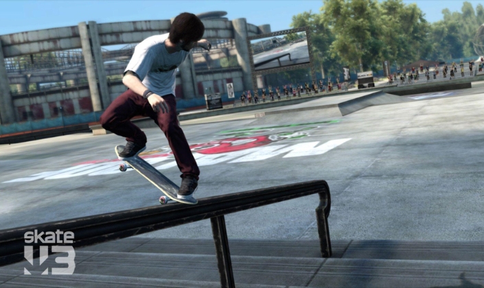 skate-3-review.jpg