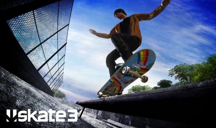 skate-3-guide.jpg