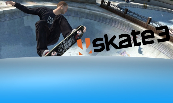 skate-3-win11.jpg