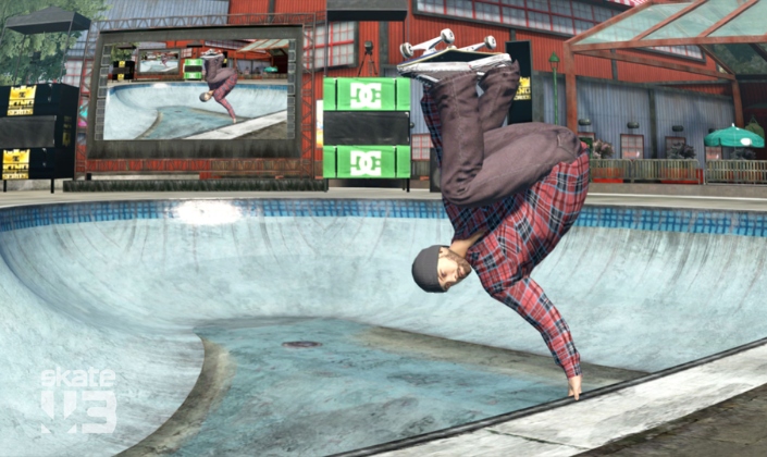 skate-3-computer.jpg