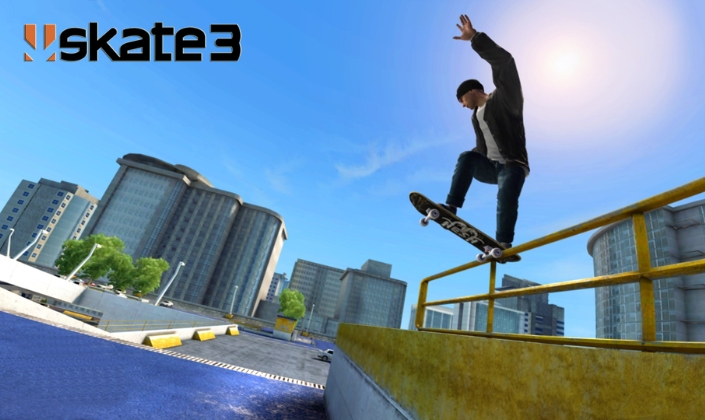 skate-3-win10.jpg