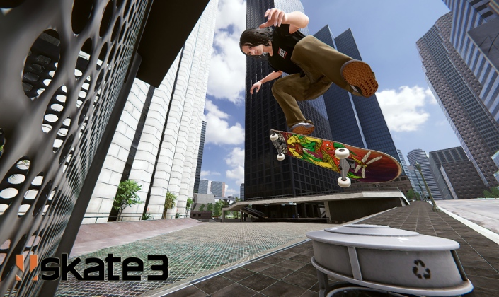 skate-3-playstation.jpg