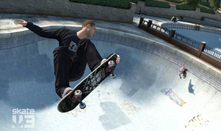 skate-3-xbox.jpg