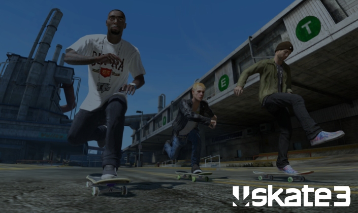 skate-3-online.jpg