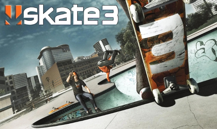 skate-3-article-2.jpg